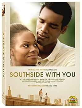 その他 Saw You in Reminding Pictures [DVD] I Saw What You Did (1988)